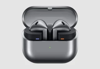 Samsung Galaxy Buds Pro Seçerken Dikkat Edilmesi Gerekenler