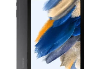 Samsung Galaxy Tab A8 Seçerken Dikkat Edilmesi Gerekenler