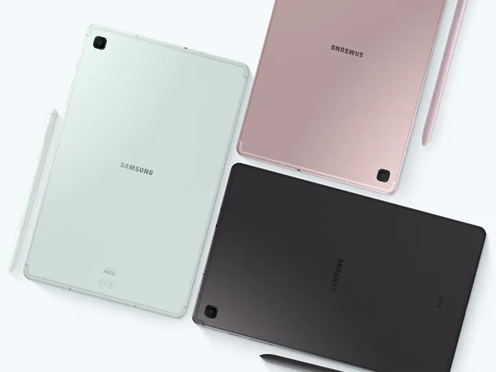 Samsung Galaxy Tab S6 Lite Seçerken Dikkat Edilmesi Gerekenler