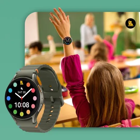 Samsung-Galaxy-Watch-For-Kids-Saat-Gorseli