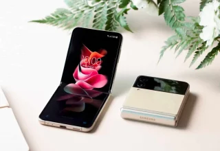 Samsung Galaxy Z Flip 3 Seçerken Dikkat Edilmesi Gerekenler