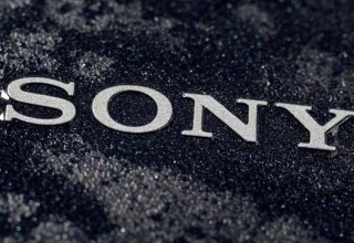 Sony’nin Yeni PlayStation Stratejisi Hisseleri Uçurdu