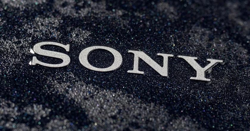 Sony’nin Yeni PlayStation Stratejisi Hisseleri Uçurdu