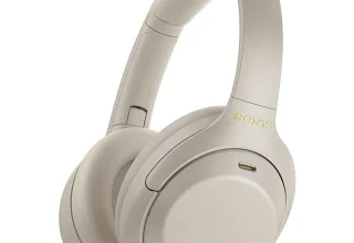 Sony WH-1000XM4 Seçerken Dikkat Edilmesi Gerekenler