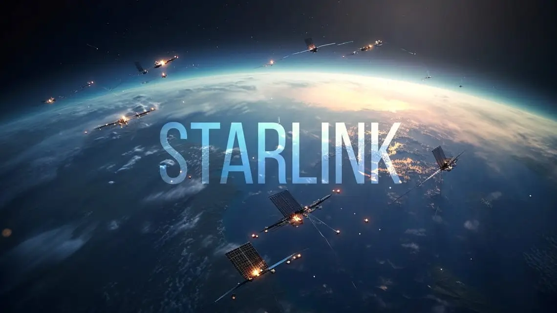 Starlink’in Yeni Vizyonu: Direct-to-Cell