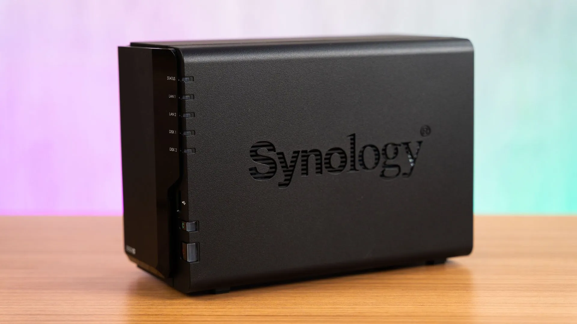 Synology-DS220+-secerken-dikkat-edilmesi-gerekenler