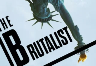 The Brutalist: Oscar Adayı Film Gişe Beklentilerini Karşılamadı