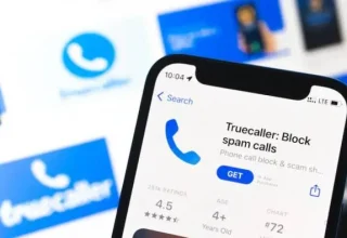 Truecaller iPhone’da Neler Sunuyor? İşte Detaylar