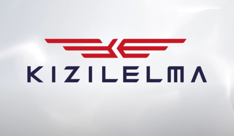 Turkiye_nin-Kizilelma-Amblemi