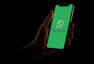 WhatsApp’ın Yeni Güncellemesiyle Tanışın!