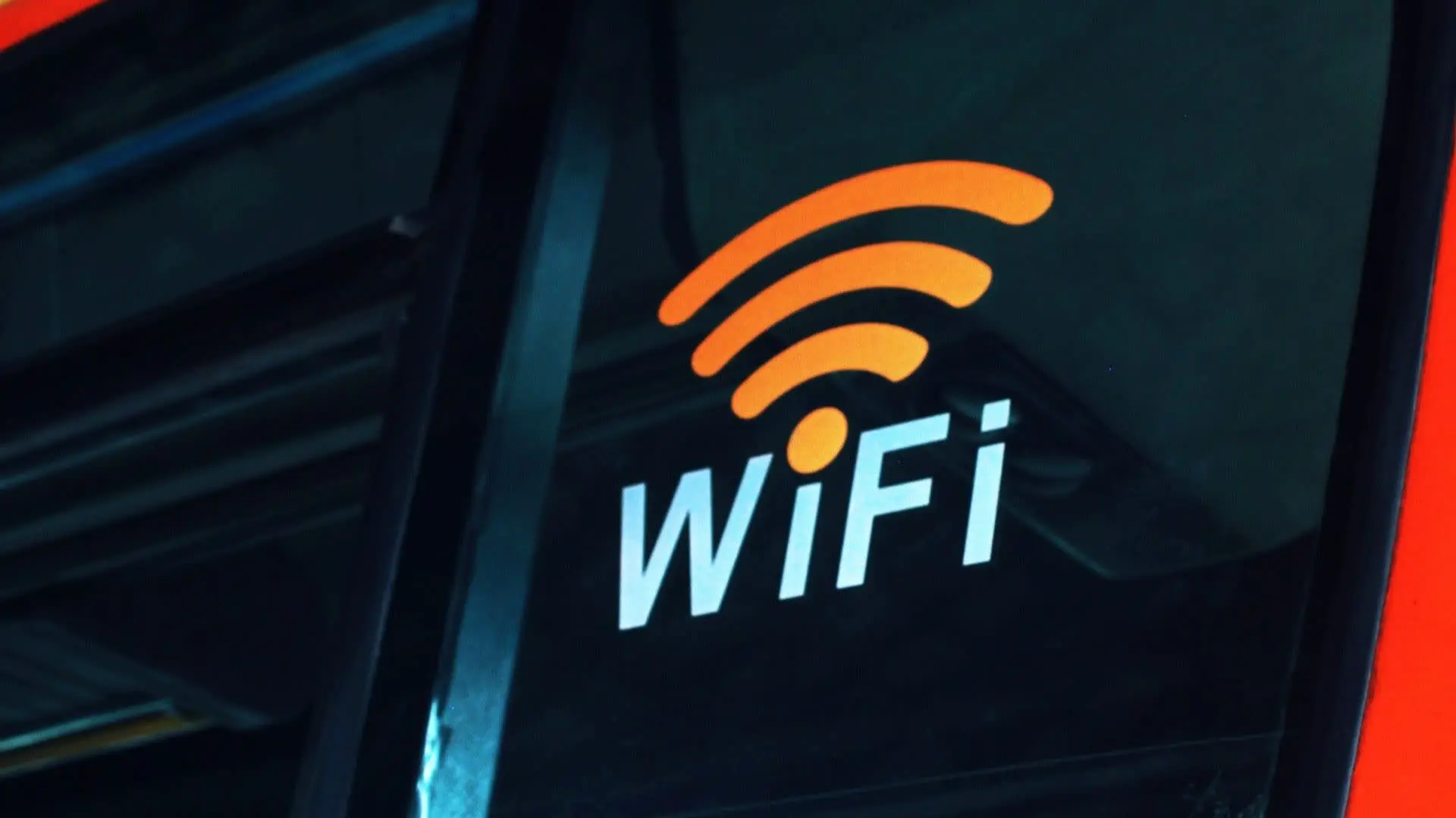 Samsung ve Wi-Fi 7: Galaxy Amiral Gemisi Cihazlarda Yeni Bir Dönem