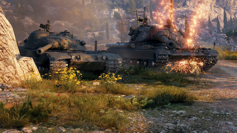 World-of-Tanks-Blitz-oyun-resmi