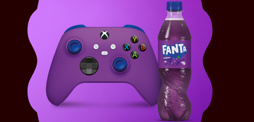 Xbox-Grape-kumandasi-Karesi