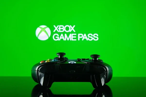 2024’te Xbox’ın En Çok Satan Oyunları Açıklandı!