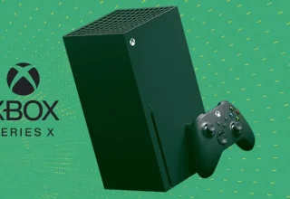 Xbox Series X Seçerken Dikkat Edilmesi Gerekenler