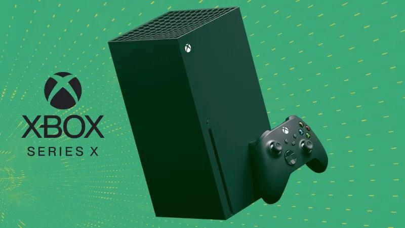 Xbox-Series-X-secerken-dikkat-edilmesi-gereken