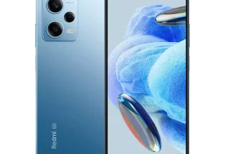 Xiaomi 12 Pro Kullanım Rehberi