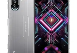 Xiaomi Poco F3 Kullanım Rehberi