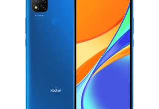 Xiaomi Redmi 9C Seçerken Dikkat Edilmesi Gerekenler