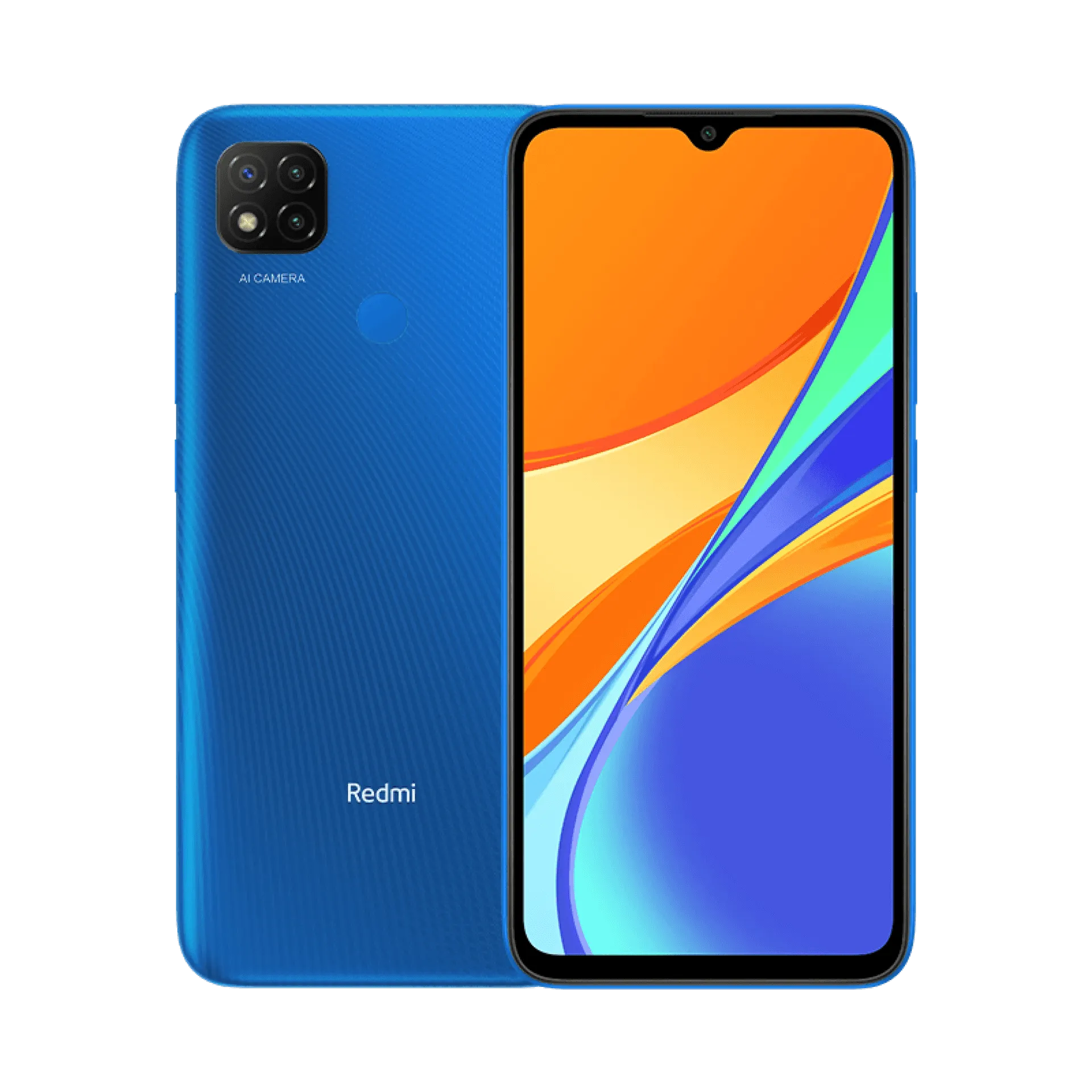 Xiaomi Redmi 9C Seçerken Dikkat Edilmesi Gerekenler