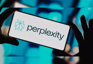 Yapay Zeka Asistanı Perplexity, Android İçin Tanıtıldı