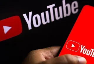 YouTube Açılmıyor Çözümü