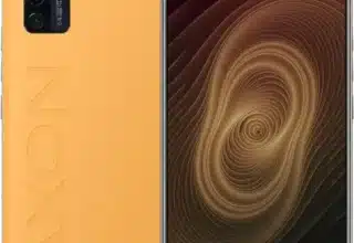 ZTE Axon 20 5G Kullanım Rehberi