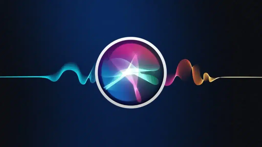 apple-siri-logosu