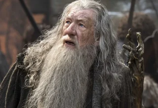 Ian McKellen Filmleri: Efsanevi Bir Oyuncu