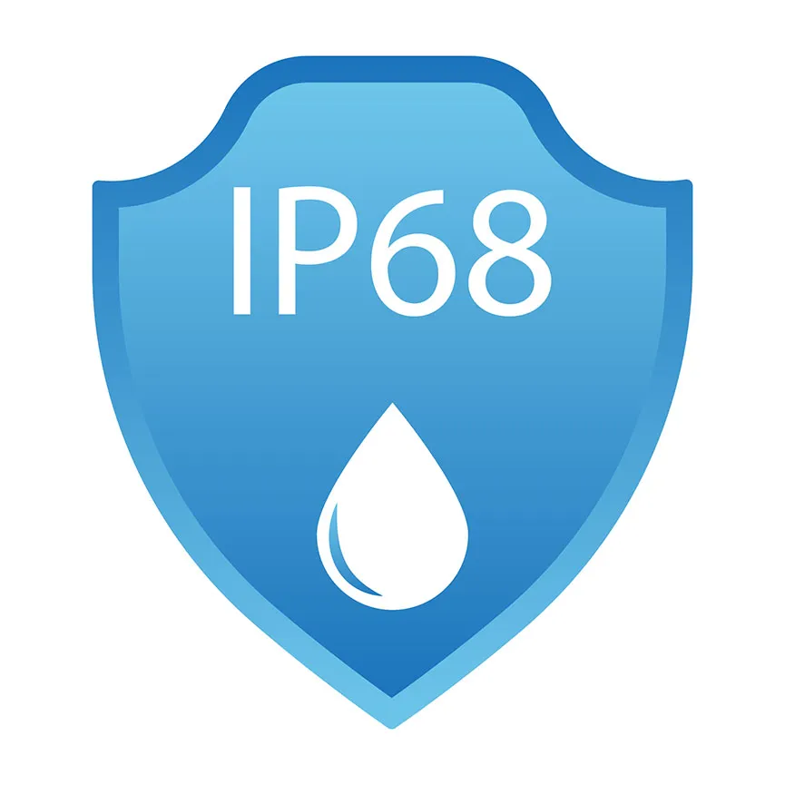 ip68