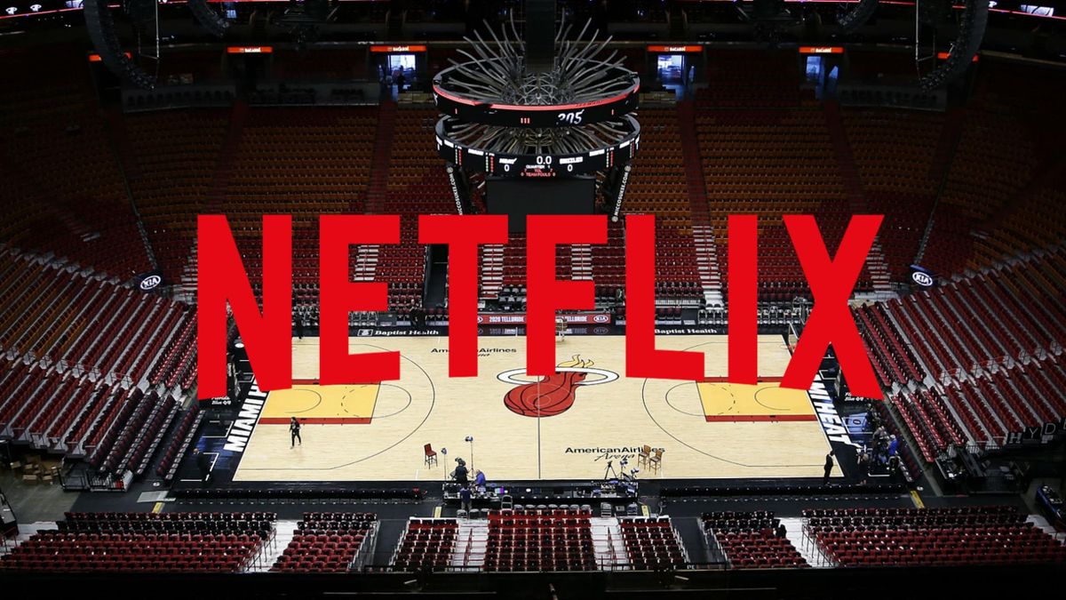 netflix-spor