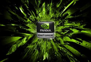 NVIDIA DLSS 4’ün Transformer Modeli Görsel Kaliteyi Önemli Ölçüde Artırıyor!