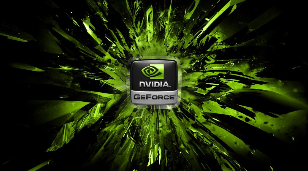 nvidia-feature-3