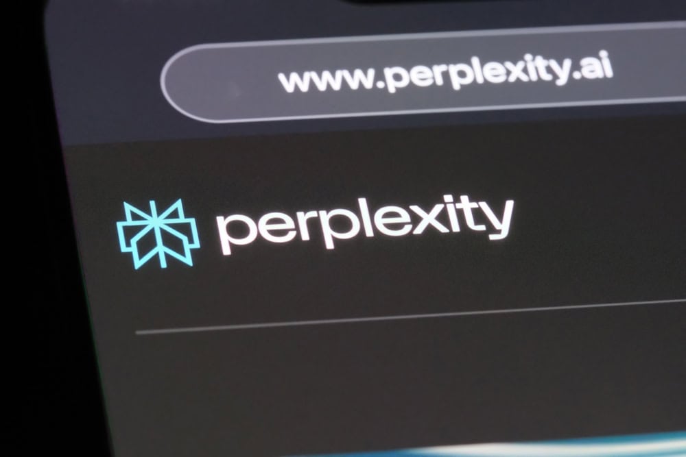 Perplexity, Telefon Asistanını Tanıttı: Google Gemini’ye Alternatif Olabilir mi?