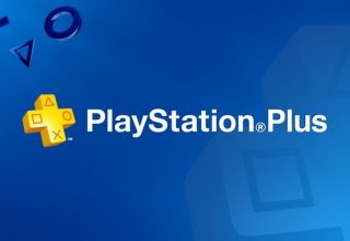 PS Plus Ocak 2025 Oyunları Açıklandı: God of War Ragnarök ve Daha Fazlası Geliyor!