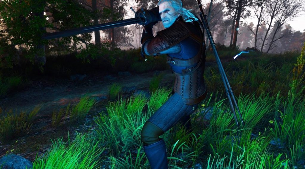 the-witcher-3