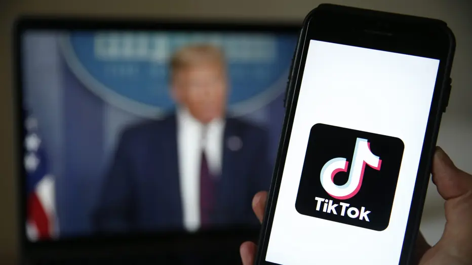 tiktok-yeniden-aciliyor