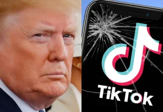 Trump TikTok Yasağını Erteleyecek mi? ABD Ortaklığı Gündemde!