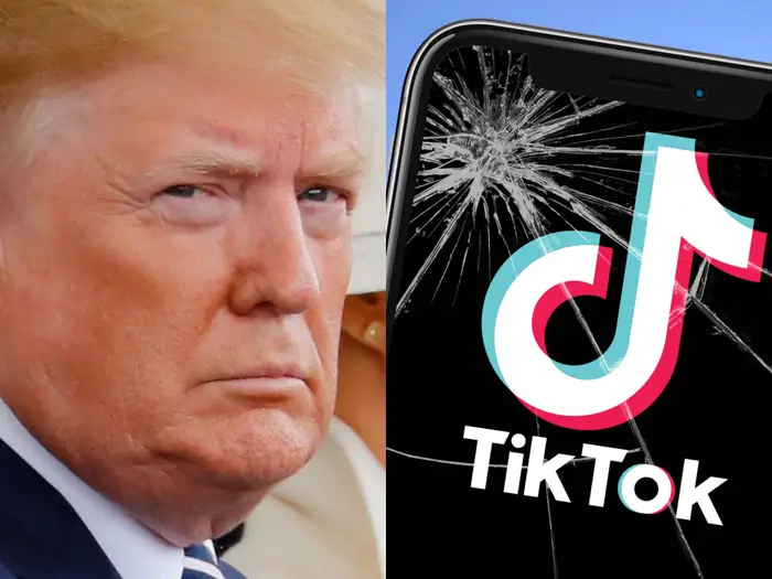 trumptan-tiktok-hamlesi