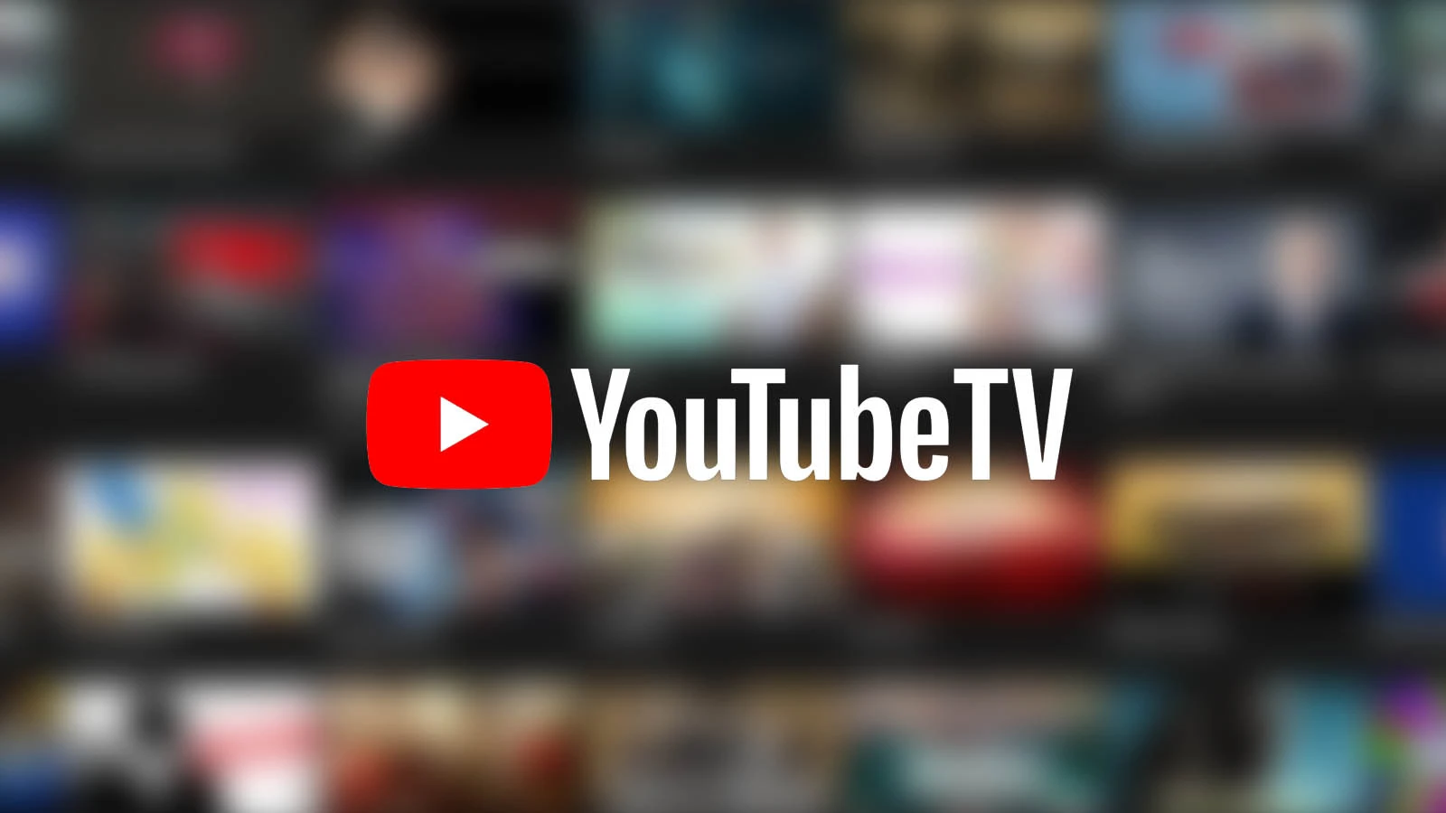 YouTube TV, 4K İçerikler için Bildirimler Sunuyor