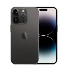 iPhone 14 Pro – Özellikleri, Fiyatı ve Kullanıcı Yorumları (2025)