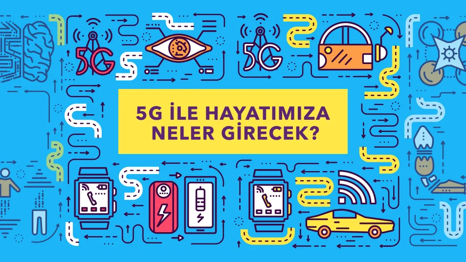 5G-ve-sonrasi-teknolojiler-