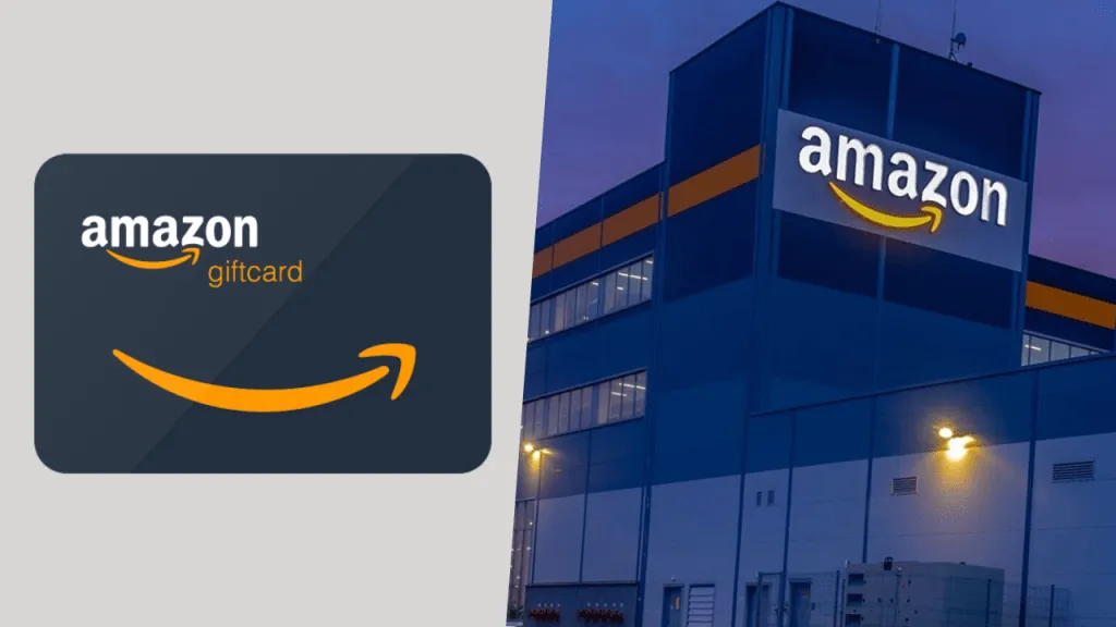 Amazon Yenilikleri