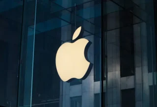 Apple, Çocuk Hesapları ve Yaş Derecelendirmelerinde Büyük Değişiklikler Yapıyor