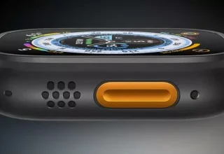 Apple Watch’un Karbon Nötr İddiaları Mahkemeye Taşındı