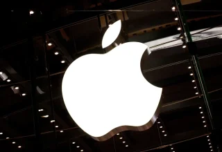 Apple CEO’su ,Super Bowl LIX’te Genç Sanatçılara Destek Verdi