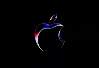 Apple, İPhone 17 Serisinde Kendi Ürettiği Wi-Fi Çiplerine Geçiyor