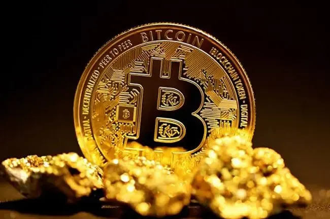 Bitcoin-nedir-ve-nasil-alinir-