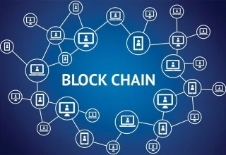 Blockchain Teknolojisi Nedir ve Nasıl Çalışır? Blockchain’in Kullanım Alanları