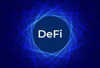 DeFi (Merkeziyetsiz Finans) Nedir ve Nasıl Kullanılır? En İyi DeFi Platformları